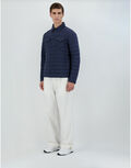 product thumbnail image view 6