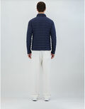 product thumbnail image view 7