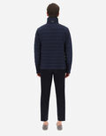 product thumbnail image view 8