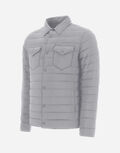 product thumbnail image view 3