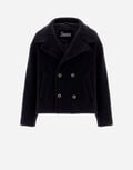 product thumbnail image view 1