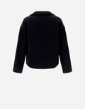 product thumbnail image view 4