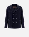 product thumbnail image view 1