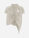 product thumbnail image view 1