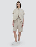 product thumbnail image view 2