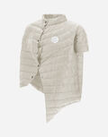 product thumbnail image view 3