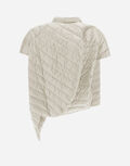 product thumbnail image view 4