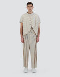product thumbnail image view 5