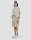 product thumbnail image view 6