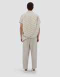 product thumbnail image view 7