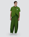 product thumbnail image view 2