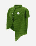 product thumbnail image view 3