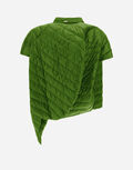 product thumbnail image view 4