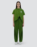product thumbnail image view 5