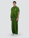 product thumbnail image view 6