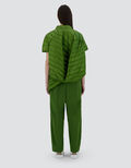 product thumbnail image view 7