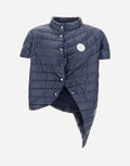 product thumbnail image view 1