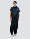product thumbnail image view 2
