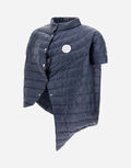 product thumbnail image view 3