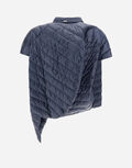 product thumbnail image view 4