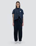 product thumbnail image view 5