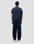 product thumbnail image view 7