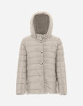 product thumbnail image view 1