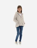product thumbnail image view 2