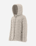 product thumbnail image view 3