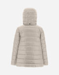 product thumbnail image view 4