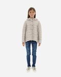 product thumbnail image view 5