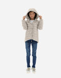 product thumbnail image view 6