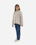 product thumbnail image view 7