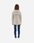 product thumbnail image view 8