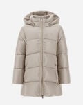 product thumbnail image view 1