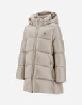 product thumbnail image view 3