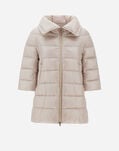 Herno CLEOFE Chantilly PI0001DIC12017Z1985