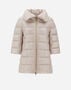 Herno CLEOFE Chantilly PI0001DIC12017Z1985