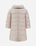 product thumbnail image view 4