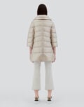product thumbnail image view 7