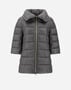 Herno CLEOFE Grey PI0001DIC12017Z9480