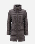 product thumbnail image view 1