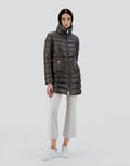 product thumbnail image view 2