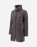 product thumbnail image view 3
