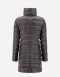 product thumbnail image view 4