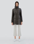 product thumbnail image view 5