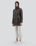 product thumbnail image view 6