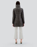 product thumbnail image view 7