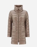 product thumbnail image view 1