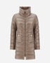 Herno MARIA Light Taupe PI0002DIC12017Z2600